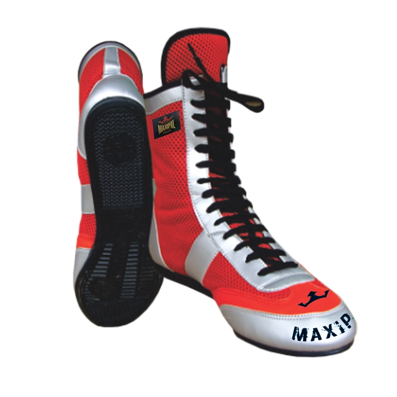 Boxing Shoes